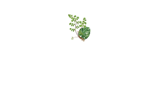 Logo Heritage blanc